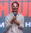 Filename=009.jpg
Filesize=920KiB
Dimensions=2048x1352
Date added=Mar 15, 2018 009.jpg