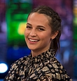 Filename=002.jpg
Filesize=4568KiB
Dimensions=4985x3327
Date added=Mar 15, 2018 002.jpg