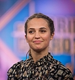 Filename=003.jpg
Filesize=9544KiB
Dimensions=6016x4016
Date added=Mar 15, 2018 003.jpg