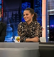 Filename=006.jpg
Filesize=1211KiB
Dimensions=3477x2318
Date added=Mar 15, 2018 006.jpg