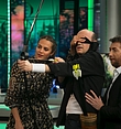 Filename=008.jpg
Filesize=1533KiB
Dimensions=3991x2661
Date added=Mar 15, 2018 008.jpg