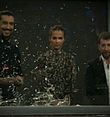 Filename=010.jpg
Filesize=1820KiB
Dimensions=3749x2500
Date added=Mar 15, 2018 010.jpg