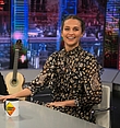 Filename=011.jpg
Filesize=1567KiB
Dimensions=3785x2523
Date added=Mar 15, 2018 011.jpg