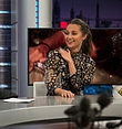 Filename=014.jpg
Filesize=1293KiB
Dimensions=3667x2445
Date added=Mar 16, 2018 014.jpg