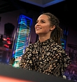 Filename=015.jpg
Filesize=1275KiB
Dimensions=3713x2476
Date added=Mar 16, 2018 015.jpg