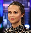 Filename=016.jpg
Filesize=846KiB
Dimensions=2100x3150
Date added=Mar 16, 2018 016.jpg