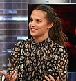 Filename=017.jpg
Filesize=804KiB
Dimensions=2100x3150
Date added=Mar 16, 2018 017.jpg