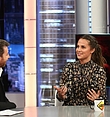 Filename=018.jpg
Filesize=1289KiB
Dimensions=3828x2551
Date added=Mar 16, 2018 018.jpg