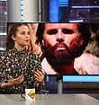 Filename=019.jpg
Filesize=1020KiB
Dimensions=3404x2268
Date added=Mar 16, 2018 019.jpg