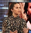 Filename=020.jpg
Filesize=753KiB
Dimensions=2100x3150
Date added=Mar 16, 2018 020.jpg