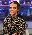Filename=021.jpg
Filesize=878KiB
Dimensions=2100x3150
Date added=Mar 16, 2018 021.jpg