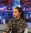 Filename=022.jpg
Filesize=1623KiB
Dimensions=2756x3826
Date added=Mar 16, 2018 022.jpg
