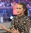 Filename=023.jpg
Filesize=864KiB
Dimensions=2100x3150
Date added=Mar 16, 2018 023.jpg