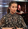 Filename=029.jpg
Filesize=777KiB
Dimensions=2100x3150
Date added=Mar 16, 2018 029.jpg
