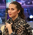 Filename=031.jpg
Filesize=870KiB
Dimensions=2100x3150
Date added=Mar 16, 2018 031.jpg