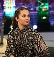 Filename=032.jpg
Filesize=1973KiB
Dimensions=3248x4159
Date added=Mar 16, 2018 032.jpg