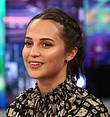 Filename=033.jpg
Filesize=845KiB
Dimensions=2100x3150
Date added=Mar 16, 2018 033.jpg