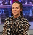 Filename=036.jpg
Filesize=964KiB
Dimensions=2100x3150
Date added=Mar 16, 2018 036.jpg