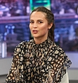 Filename=037.jpg
Filesize=924KiB
Dimensions=2100x3150
Date added=Mar 16, 2018 037.jpg