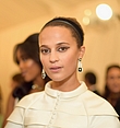 Filename=007.jpg
Filesize=989KiB
Dimensions=4200x3108
Date added=May 08, 2018 007.jpg