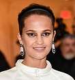 Filename=009.jpg
Filesize=696KiB
Dimensions=1365x2048
Date added=May 08, 2018 009.jpg