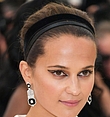 Filename=010.jpg
Filesize=677KiB
Dimensions=1365x2048
Date added=May 08, 2018 010.jpg