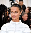 Filename=011.jpg
Filesize=926KiB
Dimensions=1365x2048
Date added=May 08, 2018 011.jpg