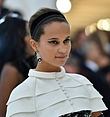 Filename=013.jpg
Filesize=159KiB
Dimensions=1000x695
Date added=May 08, 2018 013.jpg