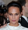 Filename=014.jpg
Filesize=790KiB
Dimensions=1897x2846
Date added=May 08, 2018 014.jpg