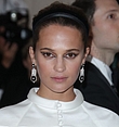 Filename=015.jpg
Filesize=791KiB
Dimensions=2115x2981
Date added=May 08, 2018 015.jpg