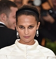 Filename=016.jpg
Filesize=537KiB
Dimensions=1419x2048
Date added=May 08, 2018 016.jpg