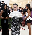 Filename=038.jpg
Filesize=167KiB
Dimensions=650x520
Date added=May 08, 2018 038.jpg
