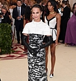 Filename=042.jpg
Filesize=122KiB
Dimensions=414x612
Date added=May 08, 2018 042.jpg