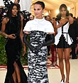 Filename=043.jpg
Filesize=143KiB
Dimensions=400x612
Date added=May 08, 2018 043.jpg