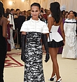 Filename=048.jpg
Filesize=107KiB
Dimensions=349x512
Date added=May 08, 2018 048.jpg