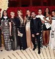 Filename=051.jpg
Filesize=147KiB
Dimensions=612x407
Date added=May 08, 2018 051.jpg
