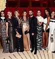 Filename=054.jpg
Filesize=160KiB
Dimensions=612x413
Date added=May 08, 2018 054.jpg