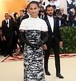 Filename=057.jpg
Filesize=1971KiB
Dimensions=3888x5904
Date added=May 11, 2018 057.jpg