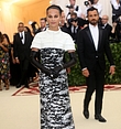 Filename=058.jpg
Filesize=1899KiB
Dimensions=4096x6024
Date added=May 11, 2018 058.jpg