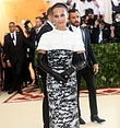 Filename=059.jpg
Filesize=1779KiB
Dimensions=3704x5912
Date added=May 11, 2018 059.jpg