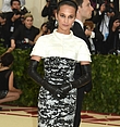 Filename=064.jpg
Filesize=828KiB
Dimensions=1452x3000
Date added=May 11, 2018 064.jpg