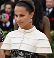 Filename=069.jpg
Filesize=3404KiB
Dimensions=4531x6790
Date added=May 11, 2018 069.jpg
