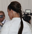 Filename=070.jpg
Filesize=730KiB
Dimensions=2123x3000
Date added=May 11, 2018 070.jpg