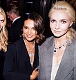 Filename=006.jpg
Filesize=529KiB
Dimensions=1200x675
Date added=Sep 09, 2018 006.jpg