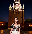 Filename=003.jpg
Filesize=1052KiB
Dimensions=2000x3001
Date added=Sep 09, 2018 003.jpg