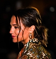Filename=001.jpg
Filesize=427KiB
Dimensions=3000x2001
Date added=Mar 16, 2019 001.jpg