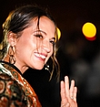 Filename=002.jpg
Filesize=511KiB
Dimensions=3000x2001
Date added=Mar 16, 2019 002.jpg