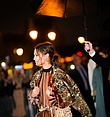 Filename=003.jpg
Filesize=701KiB
Dimensions=2001x3000
Date added=Mar 16, 2019 003.jpg