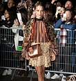 Filename=006.jpg
Filesize=1063KiB
Dimensions=2000x3000
Date added=Mar 16, 2019 006.jpg