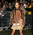 Filename=012.jpg
Filesize=1137KiB
Dimensions=2000x3000
Date added=Mar 16, 2019 012.jpg